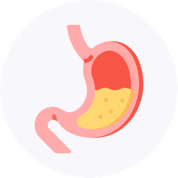 Gastroenterologist | Apka Muaalij