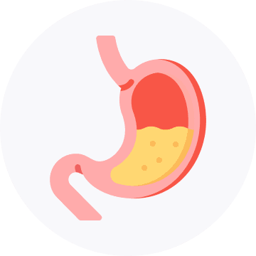 Gastroenterologist | Apka Muaalij