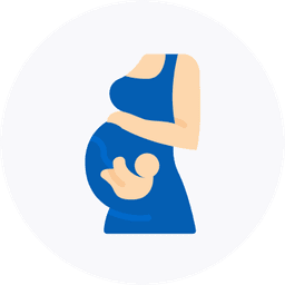 Gynecologist | Apka Muaalij