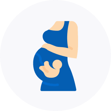 Gynecologist | Apka Muaalij