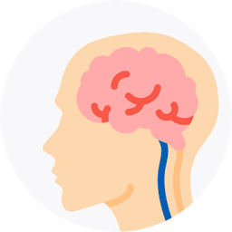 Neurologist | Apka Muaalij