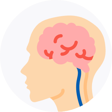 Neurologist | Apka Muaalij