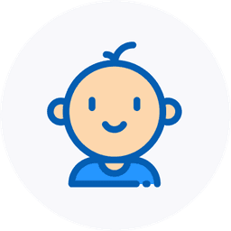 Pediatrician | Apka Muaalij