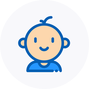 Pediatrician | Apka Muaalij