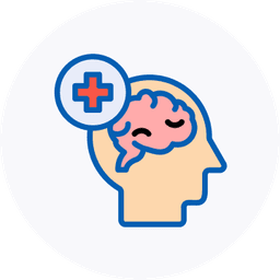 Psychiatrist | Apka Muaalij