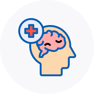 Psychiatrist | Apka Muaalij