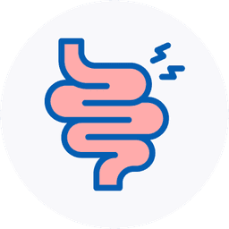 Constipation | Apka Muaalij