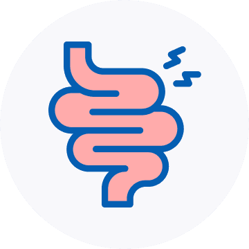 Constipation | Apka Muaalij