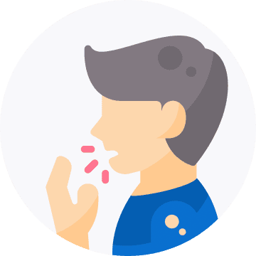 Cough | Apka Muaalij