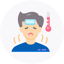 Fever | Apka Muaalij