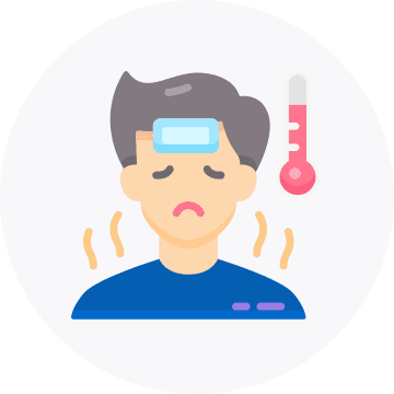 Fever | Apka Muaalij