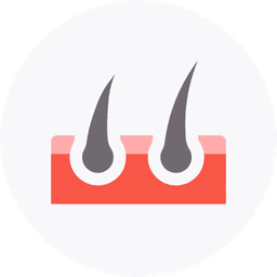 Hair Loss | Apka Muaalij