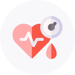 Hypertension | Apka Muaalij