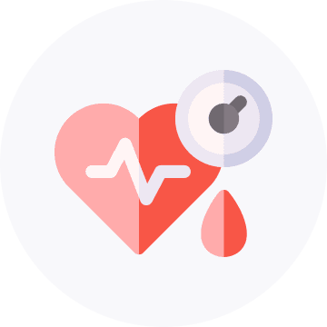 Hypertension | Apka Muaalij