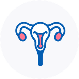 Irregular Periods | Apka Muaalij