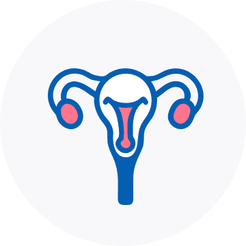 Irregular Periods | Apka Muaalij