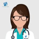 Asma Khizar Image | Apka Muaalij