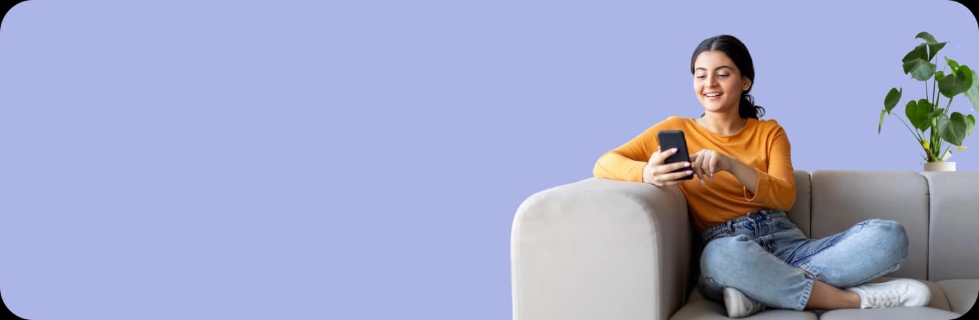 Pay online & save 12% on clinic consultations | Apka Muaalij