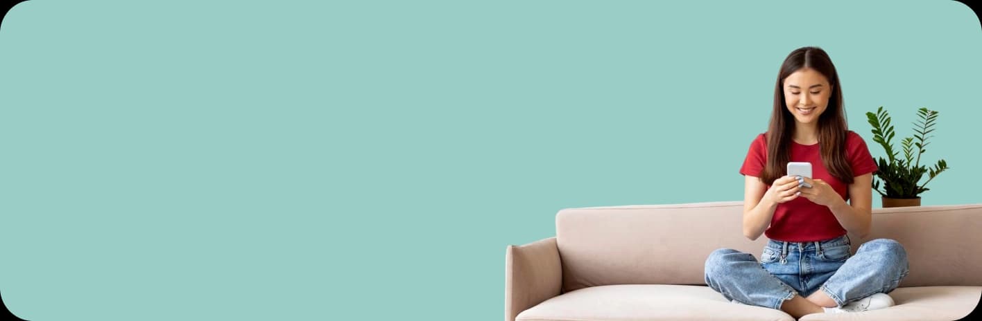 Get Rs.250 credit in Apka Wallet on signup | Apka Muaalij