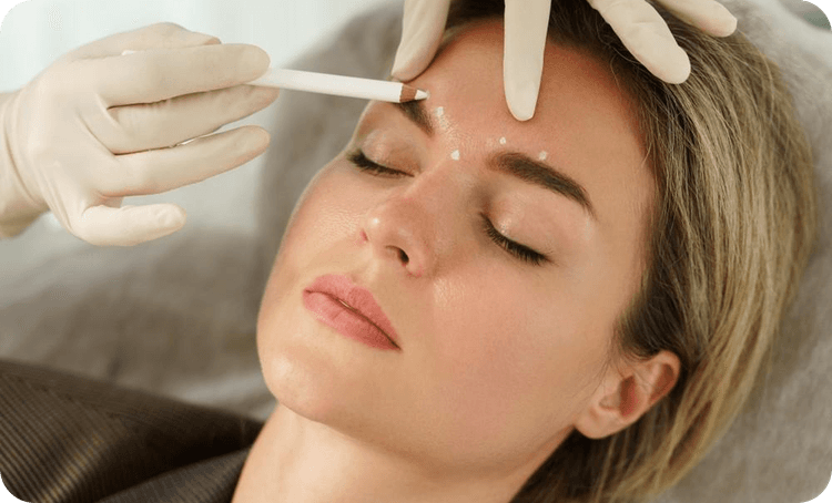 Offer | Apka Muaalij