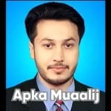 Dr. A R Qureshi | Apka Muaalij