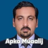 Dr. Aamer Naeem | Apka Muaalij