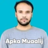 Dr. Abbaseen Khan | Apka Muaalij