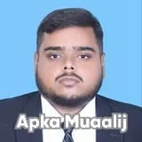 Dr. Abdullah Asad | Apka Muaalij