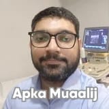 Dr. Abdullah Zaka | Apka Muaalij