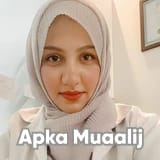 Dr. Abeer Rizwan | Apka Muaalij