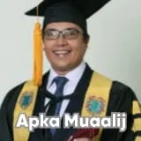 Dr. Adeel Masoud | Apka Muaalij