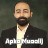 Dr. Adnan Salim | Apka Muaalij