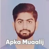 Dr. Ahmad Jawwad | Apka Muaalij