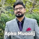 Dr. Ahmed Mutee Ur Rasool | Apka Muaalij