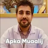 Apka Muaalij | Profile Img