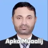 Dr. Aijaz Ahmed | Apka Muaalij