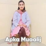 Dr. Aina Javed | Apka Muaalij