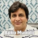 Dr. Akram Bhutta | Apka Muaalij