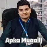 Dr. Akshay Kumar | Apka Muaalij