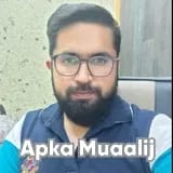 Dr. Ali Akash | Apka Muaalij