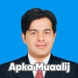 Dr. Amir Javid | Apka Muaalij