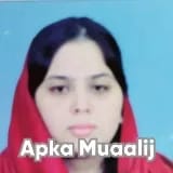 Dr. Ammara Sheheryar | Apka Muaalij