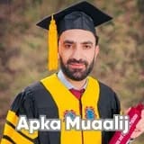 Dr. Arif kakar | Apka Muaalij