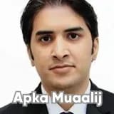 Dr. Arslan Anwar | Apka Muaalij