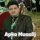 Dr. Ashok Kumar | Apka Muaalij