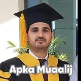Dr. Asif Nawaz | Apka Muaalij