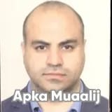 Dr. Atiq Ur Rahman | Apka Muaalij