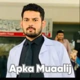 Dr. Awais Habib | Apka Muaalij