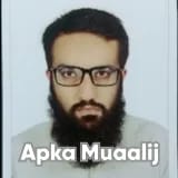 Dr. Awais Karim | Apka Muaalij