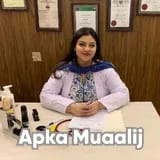Apka Muaalij | Profile Img